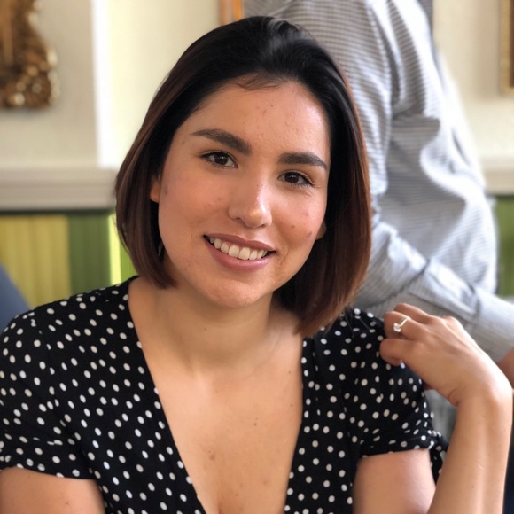 Meet your Posher, Anel - Picture 1 of 1